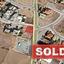 plot sold kiti larnaca 8629192 thumbnail 15866273