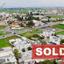 plot sold kiti larnaca 8629192 thumbnail 15866276