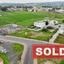 plot sold kiti larnaca 8629192 thumbnail 15866278