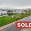 plot sold kiti larnaca 8629192 thumbnail 15866281