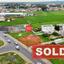 plot sold kiti larnaca 8629192 thumbnail 15866282