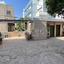 studio apartment building for sale strovolos nicosia 1132192 thumbnail 5206170