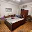 studio apartment building for sale strovolos nicosia 1132192 thumbnail 5206178