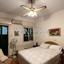 studio apartment building for sale strovolos nicosia 1132192 thumbnail 5206181