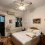 studio apartment building for sale strovolos nicosia 1132192 thumbnail 5206183