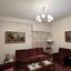 studio apartment building for sale strovolos nicosia 1132192 thumbnail 5206185