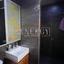 studio apartment building for sale strovolos nicosia 1132192 thumbnail 5206189