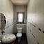 studio apartment building for sale strovolos nicosia 1132192 thumbnail 5206192