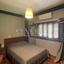 studio apartment building for sale strovolos nicosia 1132192 thumbnail 5206199