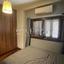studio apartment building for sale strovolos nicosia 1132192 thumbnail 5206201