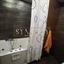 studio apartment building for sale strovolos nicosia 1132192 thumbnail 5206203