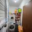 studio apartment building for sale strovolos nicosia 1132192 thumbnail 5206207