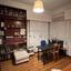 studio apartment building for sale strovolos nicosia 1132192 thumbnail 5206209