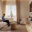 studio apartment for sale sotiros agios ioannis larnaca larnaca 8994192 thumbnail 18145514
