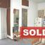studio apartment sold limassol municipality limassol 217192 thumbnail 88365