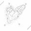 studio building for sale paphos municipality paphos 7738192 thumbnail 10661743