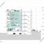 studio building for sale paphos municipality paphos 7738192 thumbnail 10661746