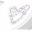 studio building for sale paphos municipality paphos 7738192 thumbnail 10661747