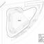 studio building for sale paphos municipality paphos 7738192 thumbnail 10661748