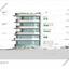 studio building for sale paphos municipality paphos 7738192 thumbnail 10661749