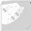 studio building for sale paphos municipality paphos 7738192 thumbnail 10661750