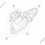studio building for sale paphos municipality paphos 7738192 thumbnail 10661753