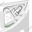 studio building for sale paphos municipality paphos 7738192 thumbnail 10661754