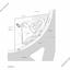 studio building for sale paphos municipality paphos 7738192 thumbnail 10661755