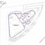 studio building for sale paphos municipality paphos 7738192 thumbnail 10661757