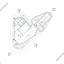 studio building for sale paphos municipality paphos 7738192 thumbnail 10661760