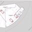 studio building for sale paphos municipality paphos 7738192 thumbnail 10661763
