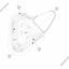 studio building for sale paphos municipality paphos 7738192 thumbnail 10661764