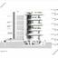 studio building for sale paphos municipality paphos 7738192 thumbnail 10661765