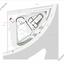 studio building for sale paphos municipality paphos 7738192 thumbnail 10661766