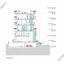 studio building for sale paphos municipality paphos 7738192 thumbnail 10661767