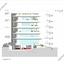 studio building for sale paphos municipality paphos 7738192 thumbnail 10661769