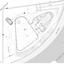 studio building for sale paphos municipality paphos 7738192 thumbnail 10661770