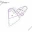 studio building for sale paphos municipality paphos 7738192 thumbnail 10661771