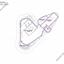 studio building for sale paphos municipality paphos 7738192 thumbnail 10661772