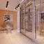 studio building for sale paphos municipality paphos 7738192 thumbnail 10661774
