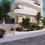studio building for sale paphos municipality paphos 7738192 thumbnail 10661775