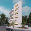 studio building for sale paphos municipality paphos 7738192 thumbnail 10661776