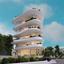 studio building for sale paphos municipality paphos 7738192 thumbnail 10661777