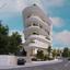 studio building for sale paphos municipality paphos 7738192 thumbnail 10661778