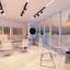 studio building for sale paphos municipality paphos 7738192 thumbnail 10661780