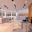 studio building for sale paphos municipality paphos 7738192 thumbnail 10661781