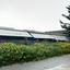 studio industrial building for sale aradippou larnaca 8437192 thumbnail 16187451