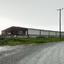 studio industrial building for sale aradippou larnaca 8437192 thumbnail 16187452