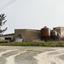 studio industrial building for sale aradippou larnaca 8437192 thumbnail 16187453