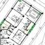 studio office for rent paphos municipality paphos 7899192 thumbnail 11101047